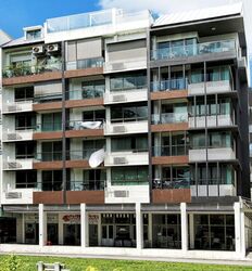 Parc Somme (D8), Apartment #476121161